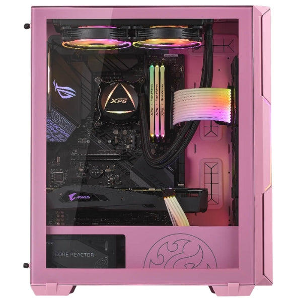 Case-gaming-XPG-STARKER-AIR-_3