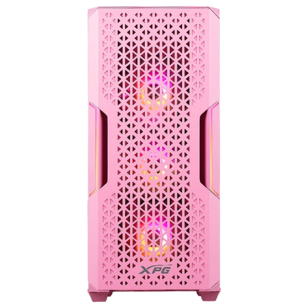 Case-gaming-XPG-STARKER-AIR-_4