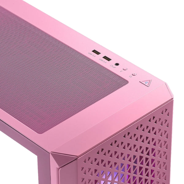Case-gaming-XPG-STARKER-AIR-_5