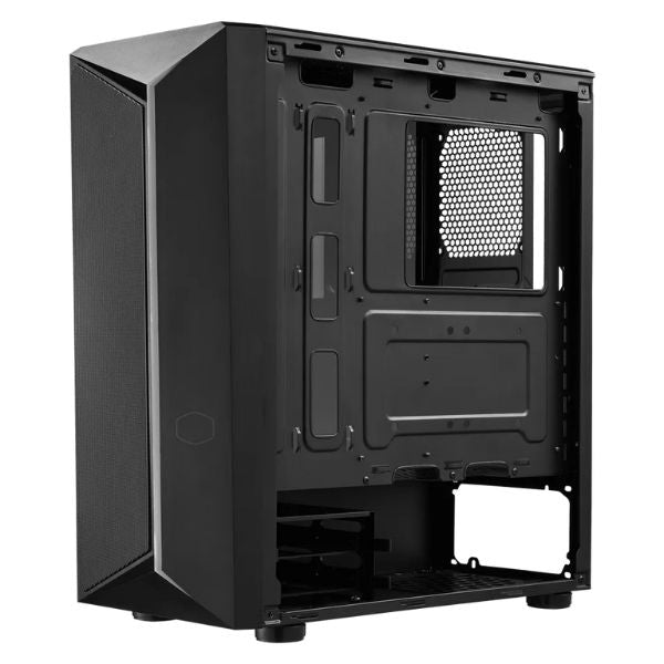 Case-gamingCooler-Master-CMP-510-_1