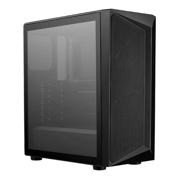 Case-gamingCooler-Master-CMP-510-_2