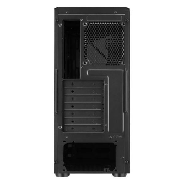 Case-gamingCooler-Master-CMP-510-_3