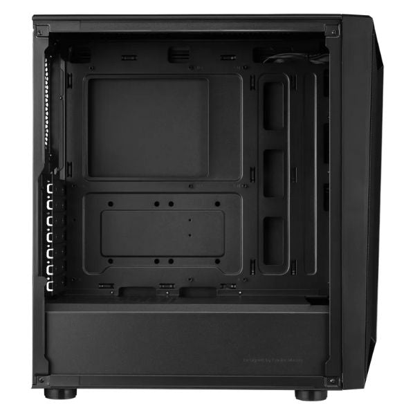 Case-gamingCooler-Master-CMP-510-_4