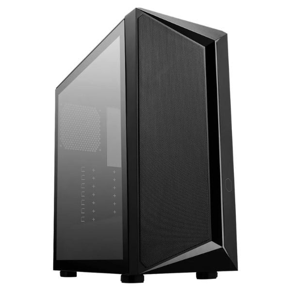 Case-gamingCooler-Master-CMP-510-_5