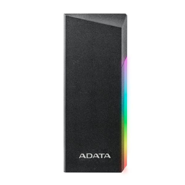 Case-para-SSD-M.2-Gaming-ADATA-EC700G-_1