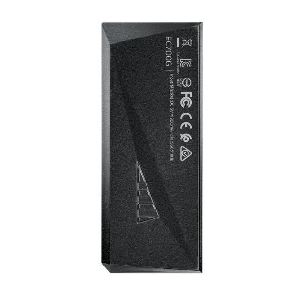 Case-para-SSD-M.2-Gaming-ADATA-EC700G-_2