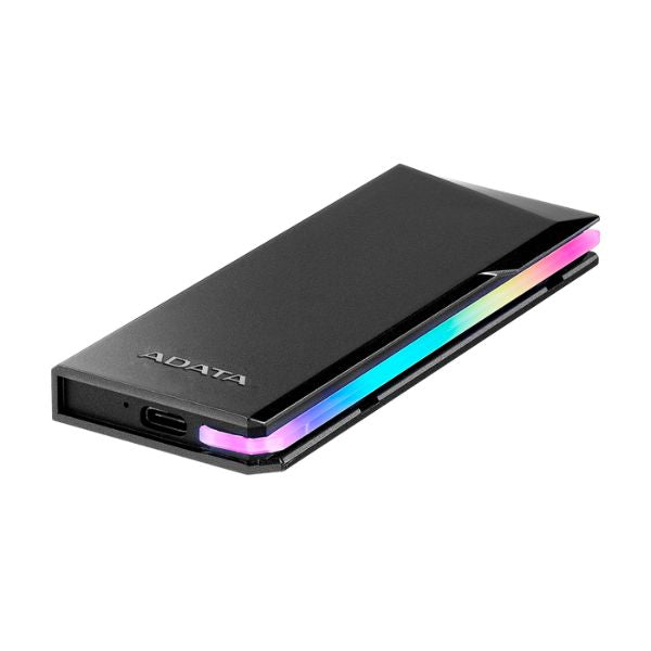 Case-para-SSD-M.2-Gaming-ADATA-EC700G-_3