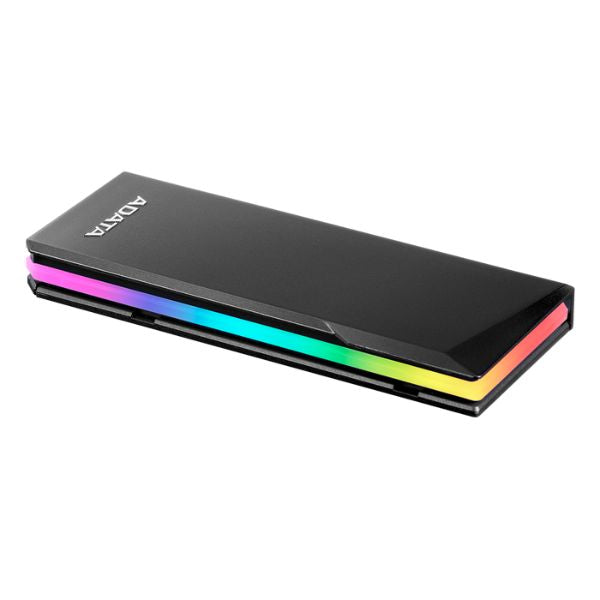 Case-para-SSD-M.2-Gaming-ADATA-EC700G-_4