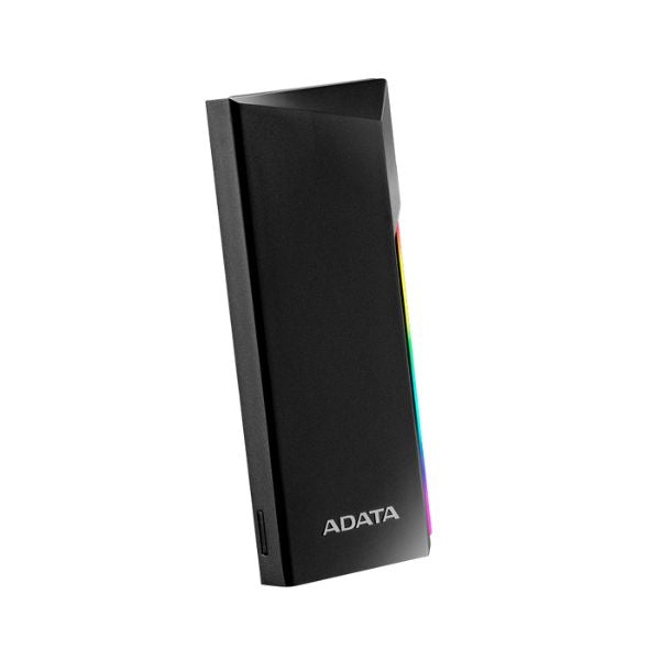 Case-para-SSD-M.2-Gaming-ADATA-EC700G-_5