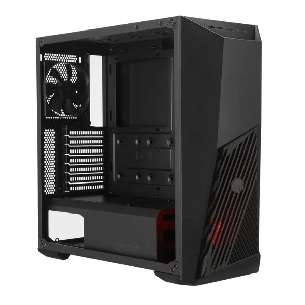 CaseCooler-Master-Gaming-K501L-_1