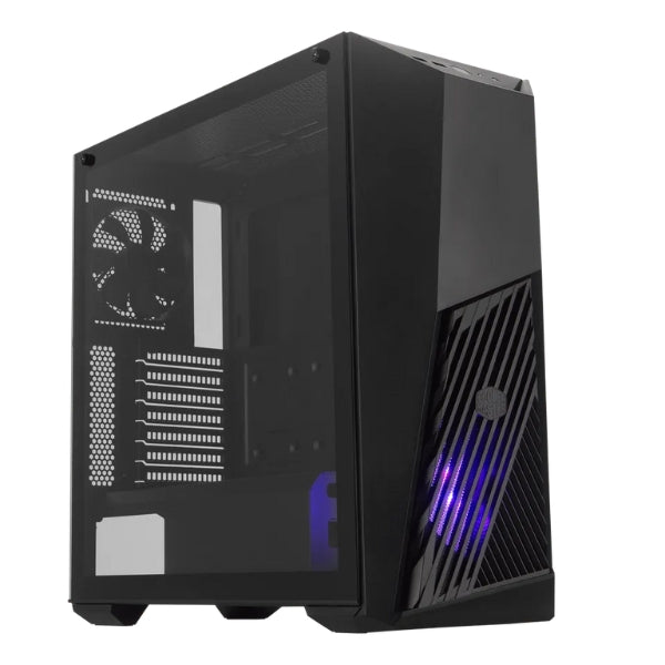CaseCooler-Master-Gaming-K501L-_2