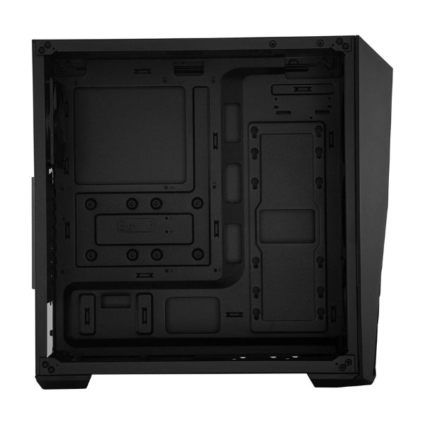 CaseCooler-Master-Gaming-K501L-_3