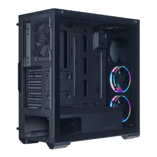 CaseCooler-Master-Gaming-K501L-_4