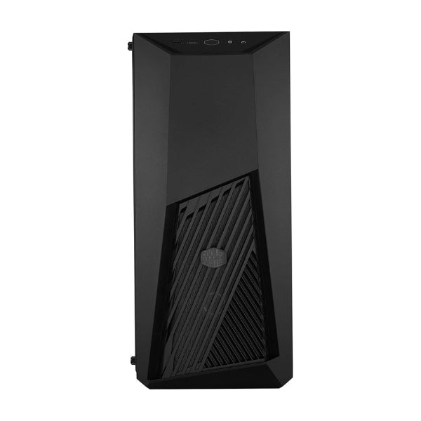 CaseCooler-Master-Gaming-K501L-_5
