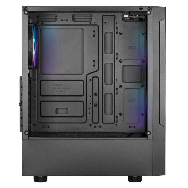 CasegamingGAMDIASTalosE3Mesh_3