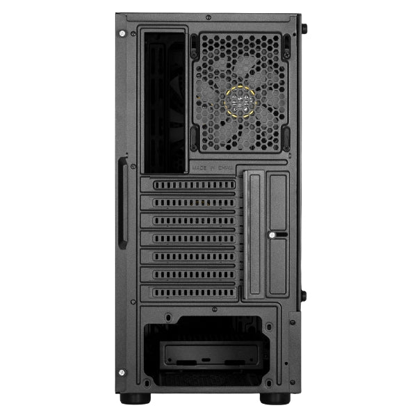 CasegamingGAMDIASTalosE3Mesh_5