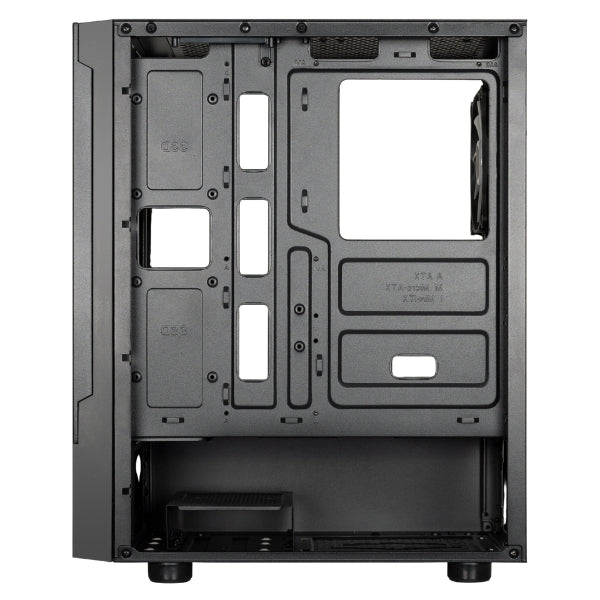 CasegamingGAMDIASTalosE3Mesh_7