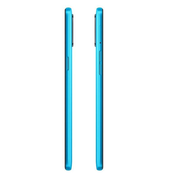 Celular-Realme-C3-Color-Azul-3Gb-64Gb-lateral