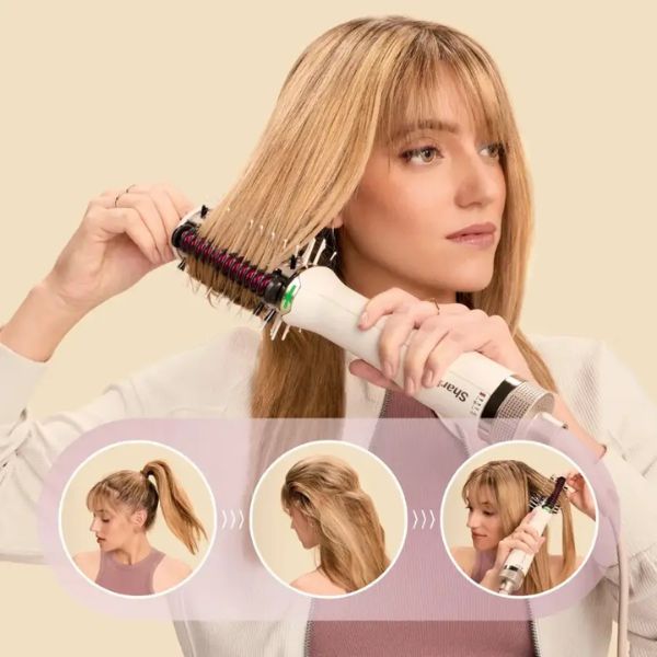 Cepillo-Secador-Shark-SmoothStyle-PeineCalefactado-DobleModo-Seda-HT202-_4