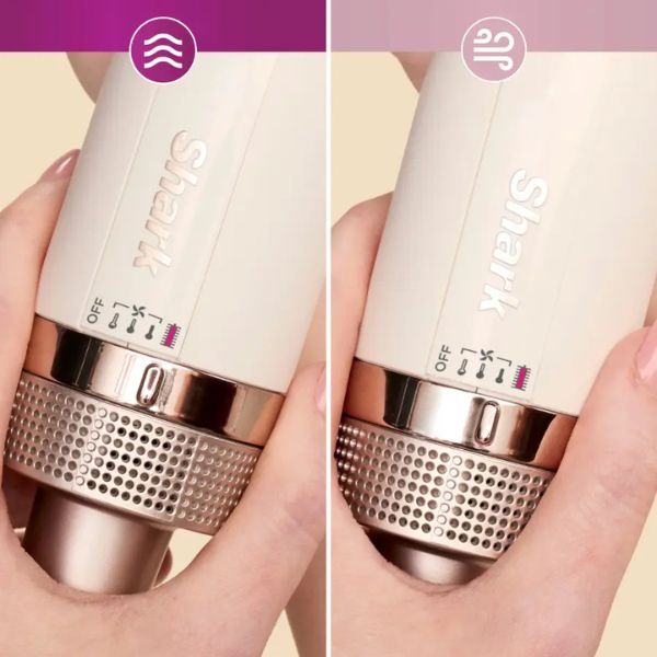 Cepillo-Secador-Shark-SmoothStyle-PeineCalefactado-DobleModo-Seda-HT202-_5