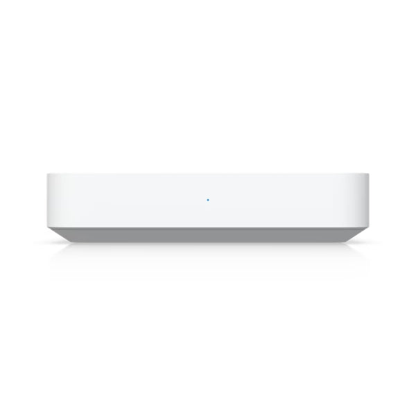 Cloud-Gateway-Ubiquiti-UniFi-Gateway-2,5Gb-WAN-Port-y-4-puertos-2,5Gb