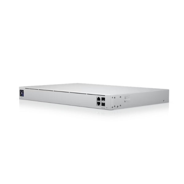 Cloud-Gateway-Ubiquiti-UniFi-Next-Generation-Gateway,-procesador-quad-core-1,7GHz,-(2)-puertos-WAN,-(2)-puertos-LAN,-1U