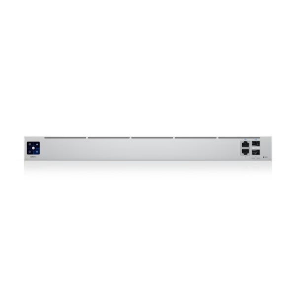 Cloud-Gateway-Ubiquiti-UniFi-Next-Generation-Gateway,-procesador-quad-core-1,7GHz,-(2)-puertos-WAN,-(2)-puertos-LAN,-1U