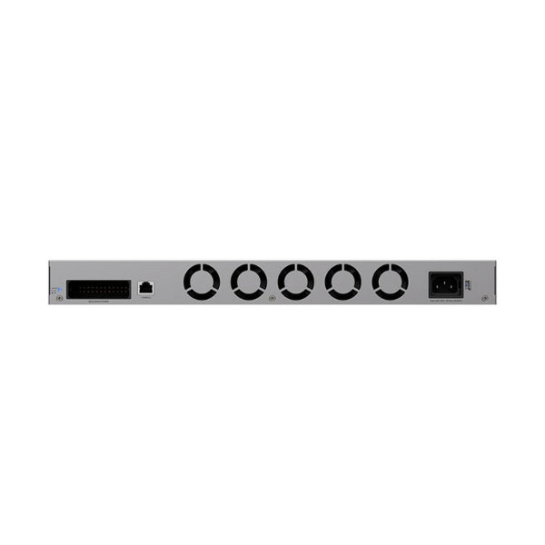 Cloud-Gateways-Ubiquiti-Dream-Machine-Beast