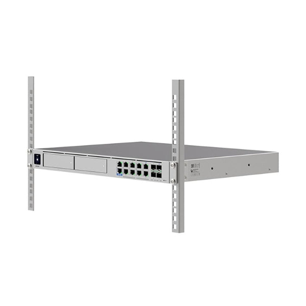 Cloud-Gateways-Ubiquiti-Dream-Machine-Beast