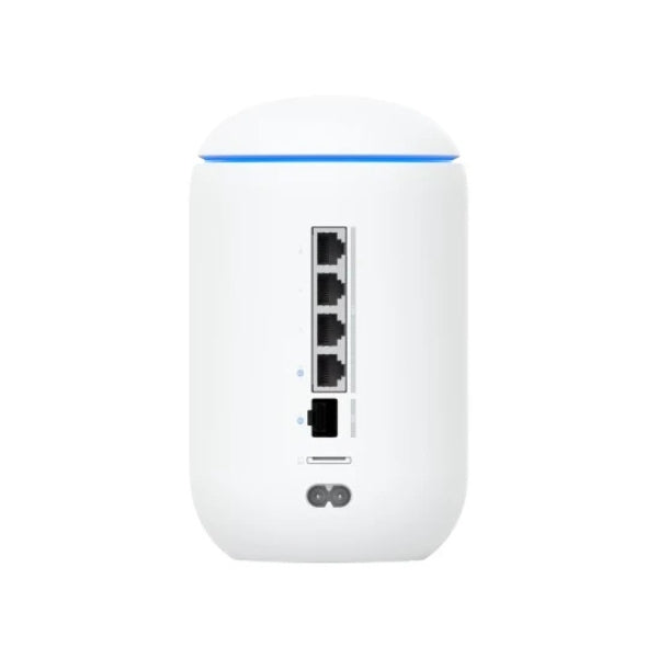 Cloud-Gateways-Ubiquiti-Dream-Router-7-Desktop-10G-Cloud-Gateway-con-WiFi-7-integrado,-Switch-PoE,-almacenamiento-microSD-y-soporte-completo-de-aplicaciones-UniFi