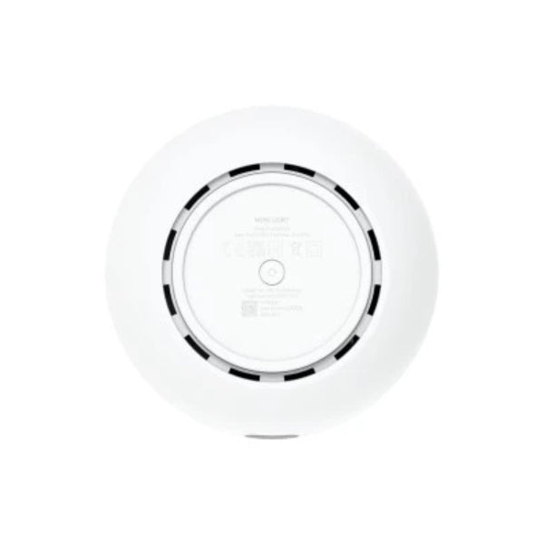 Cloud-Gateways-Ubiquiti-Dream-Router-7-Desktop-10G-Cloud-Gateway-con-WiFi-7-integrado,-Switch-PoE,-almacenamiento-microSD-y-soporte-completo-de-aplicaciones-UniFi