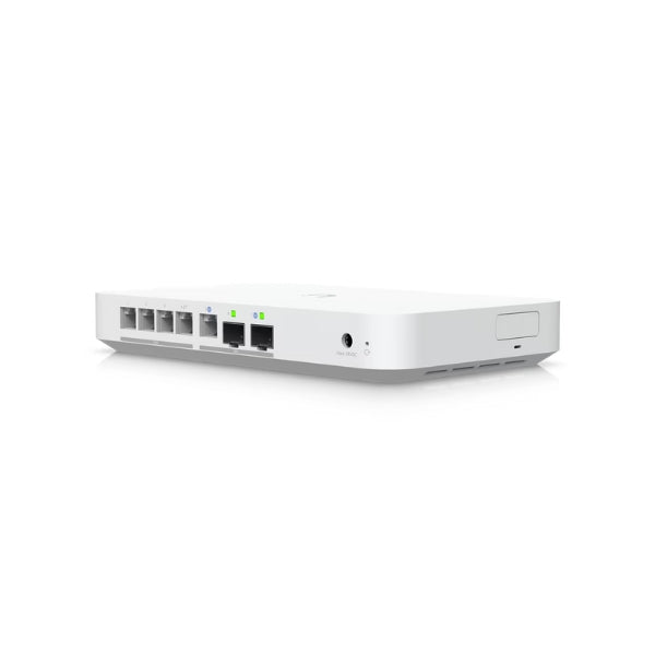 Cloud-Gateways-Ubiquiti-Gateway-Fiber-Compacto