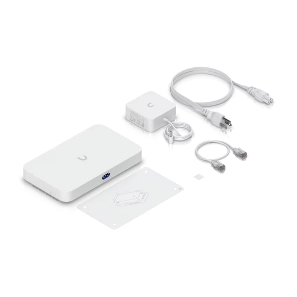 Cloud-Gateways-Ubiquiti-Gateway-Fiber-Compacto