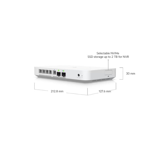 Cloud-Gateways-Ubiquiti-Gateway-Fiber-Compacto