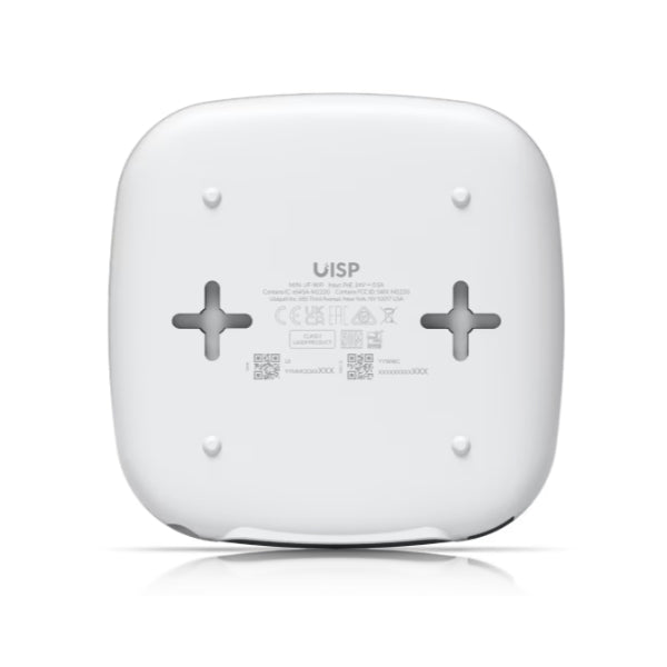 Cloud-Gateways-Ubiquiti-Uni-Fi-UFiber-Wi-Fi-6-GPON-CPE