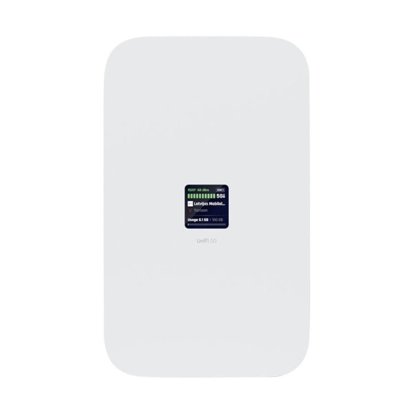 Cloud-Gateways-Ubiquiti-UniFi-5G-Max