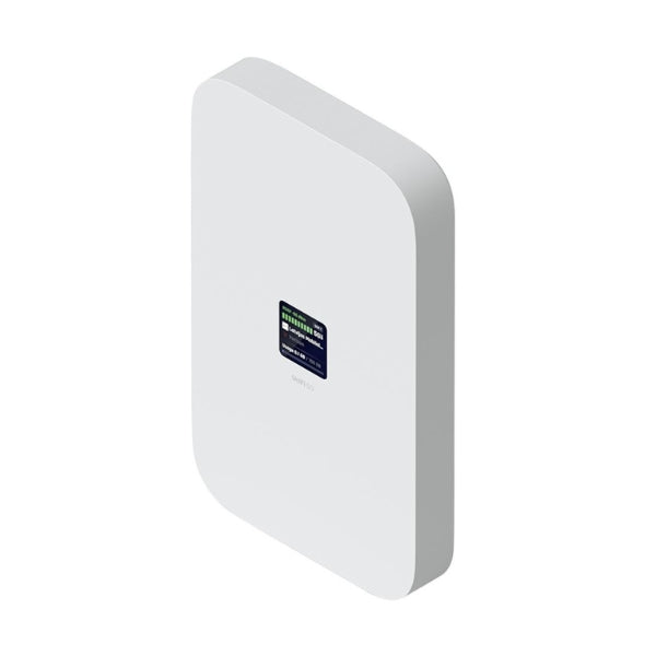 Cloud-Gateways-Ubiquiti-UniFi-5G-Max