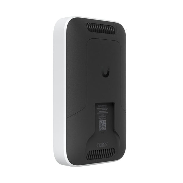 Cloud-Gateways-Ubiquiti-UniFi-5G-Max