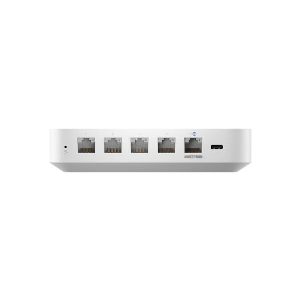 Cloud-Gateways-Ubiquiti-UniFi-Cloud-Gateway-Ultra