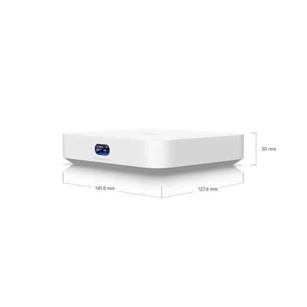 Cloud-Gateways-Ubiquiti-UniFi-Cloud-Gateway-Ultra