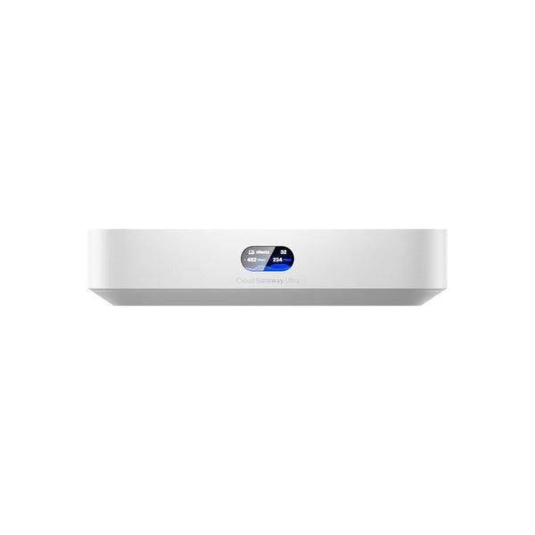 Cloud-Gateways-Ubiquiti-UniFi-Cloud-Gateway-Ultra