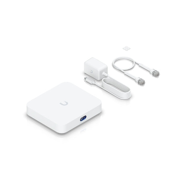 Cloud-Gateways-Ubiquiti-UniFi-Cloud-Gateway-Ultra