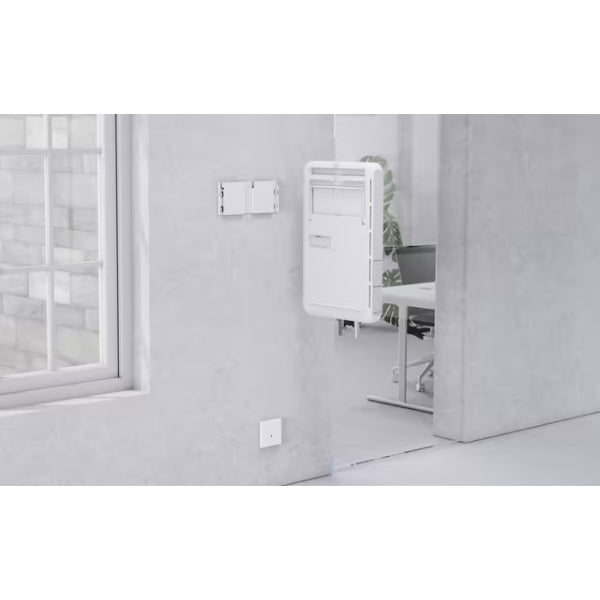 Cloud-Gateways-Ubiquiti-UniFi-Dream-Wall-UDW-US-AX2400-WiFi-6-Dual-Band-Gigabit-Wireless-Router
