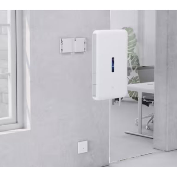Cloud-Gateways-Ubiquiti-UniFi-Dream-Wall-UDW-US-AX2400-WiFi-6-Dual-Band-Gigabit-Wireless-Router