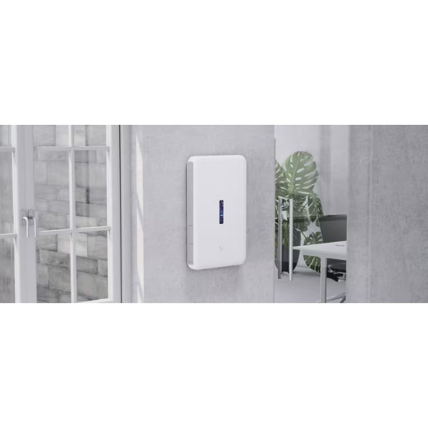 Cloud-Gateways-Ubiquiti-UniFi-Dream-Wall-UDW-US-AX2400-WiFi-6-Dual-Band-Gigabit-Wireless-Router