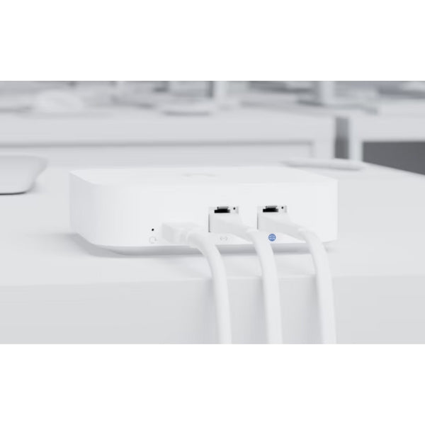 Cloud-Gateways-Ubiquiti-UniFi-Express-WiFi-6-Gateway-and-Access-Point