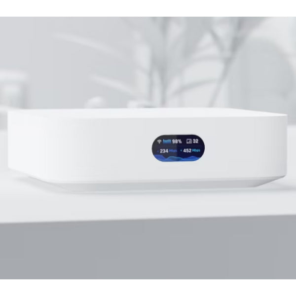 Cloud-Gateways-Ubiquiti-UniFi-Express-WiFi-6-Gateway-and-Access-Point