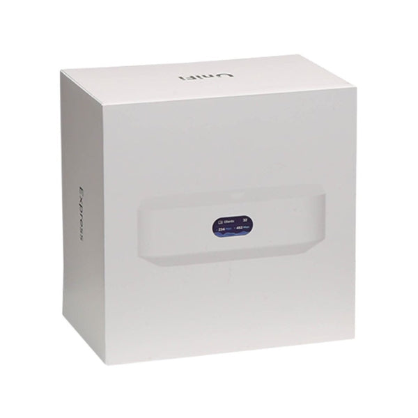 Cloud-Gateways-Ubiquiti-UniFi-Express-WiFi-6-Gateway-and-Access-Point