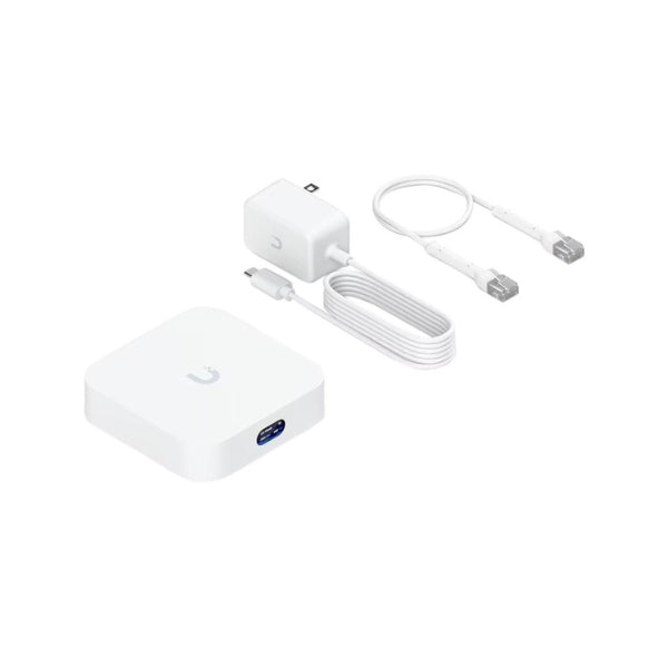 Cloud-Gateways-Ubiquiti-UniFi-Express-WiFi-6-Gateway-and-Access-Point
