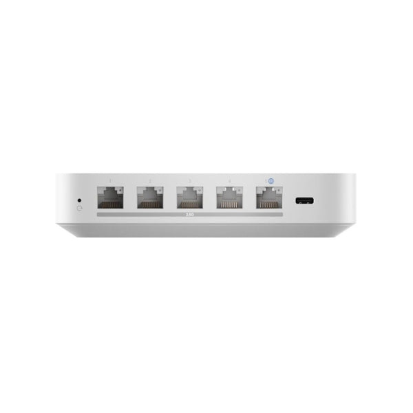 Cloud-Gateways-Ubiquiti-UniFi-Gateway-Max